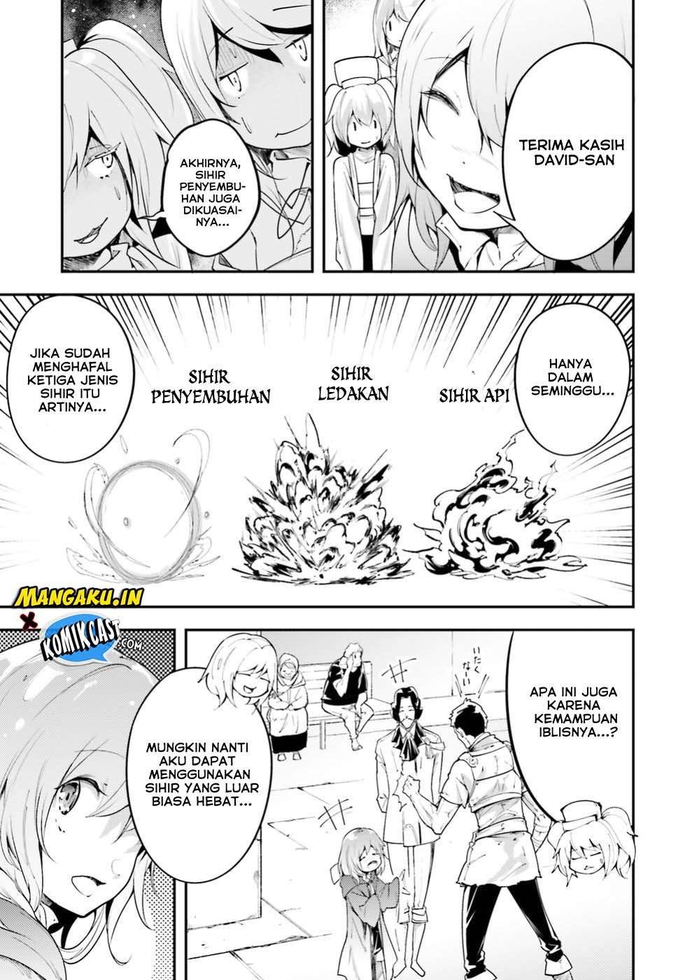 Chapter 25 - halaman 5