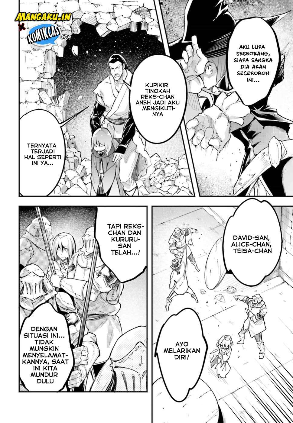 Chapter 25 - halaman 41