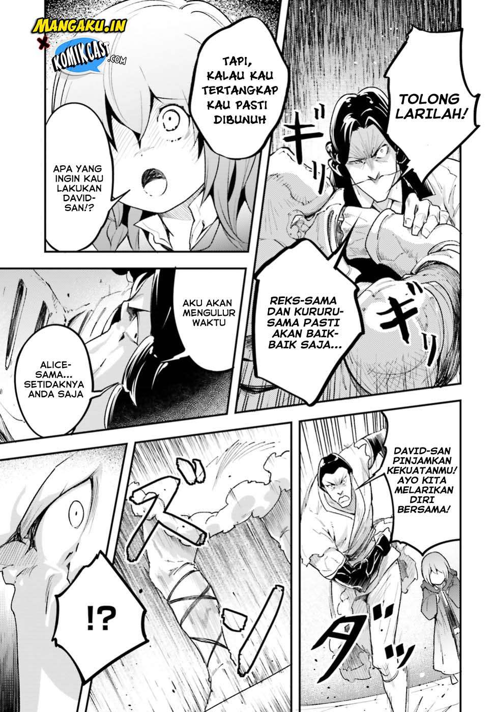 Chapter 25 - halaman 42