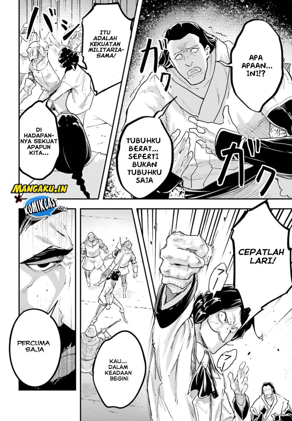 Chapter 25 - halaman 43