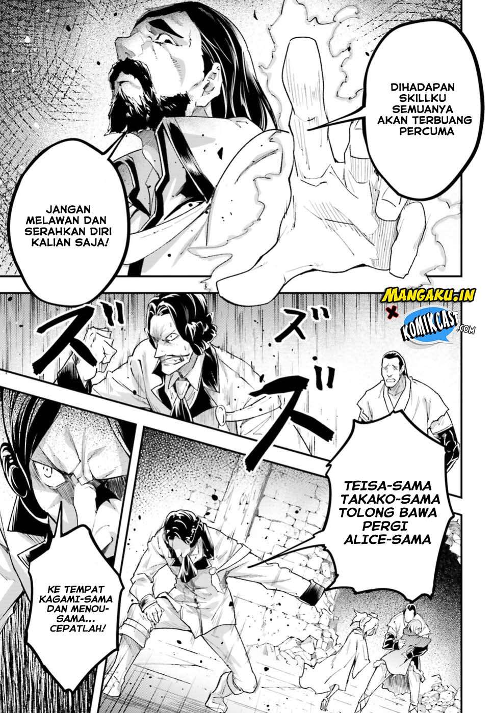 Chapter 25 - halaman 44