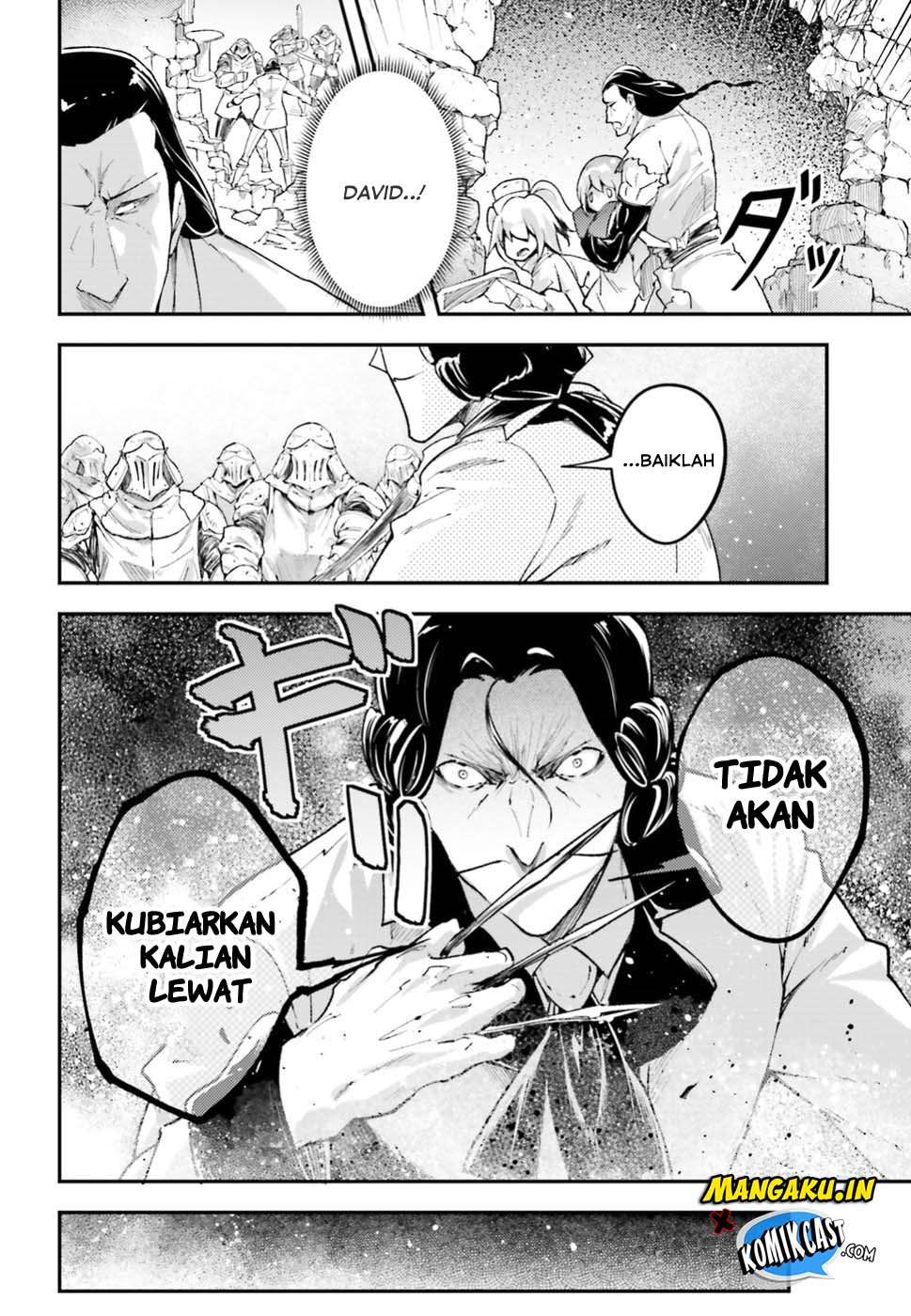Chapter 25 - halaman 45