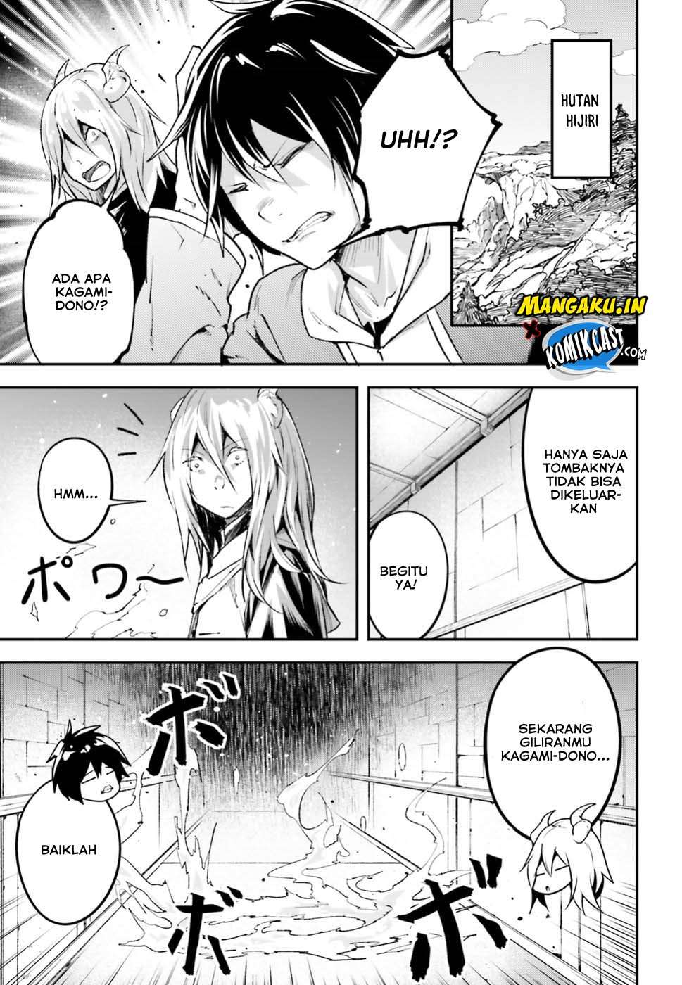 Chapter 25 - halaman 46