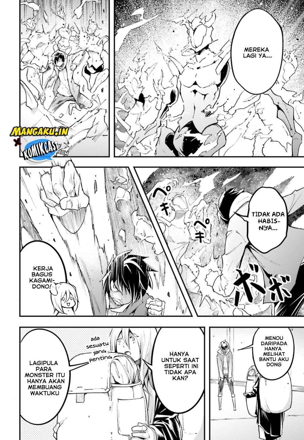 Chapter 25 - halaman 47