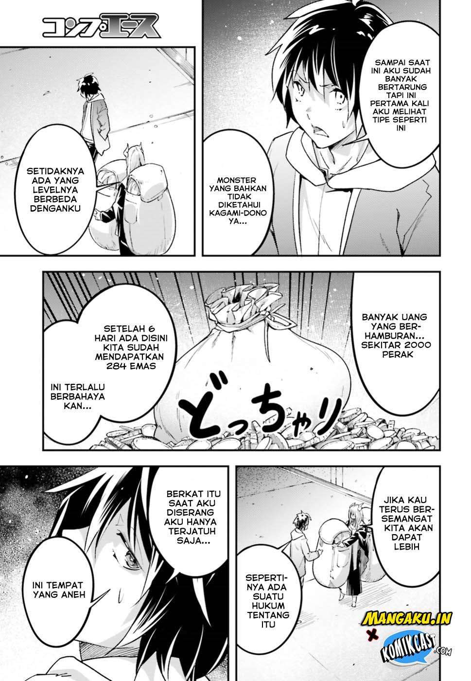 Chapter 25 - halaman 48