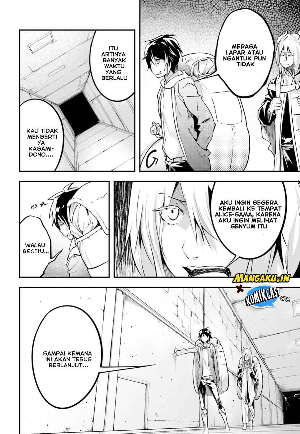 Chapter 25 - halaman 49