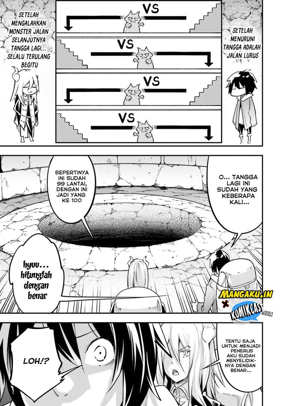 Chapter 25 - halaman 50