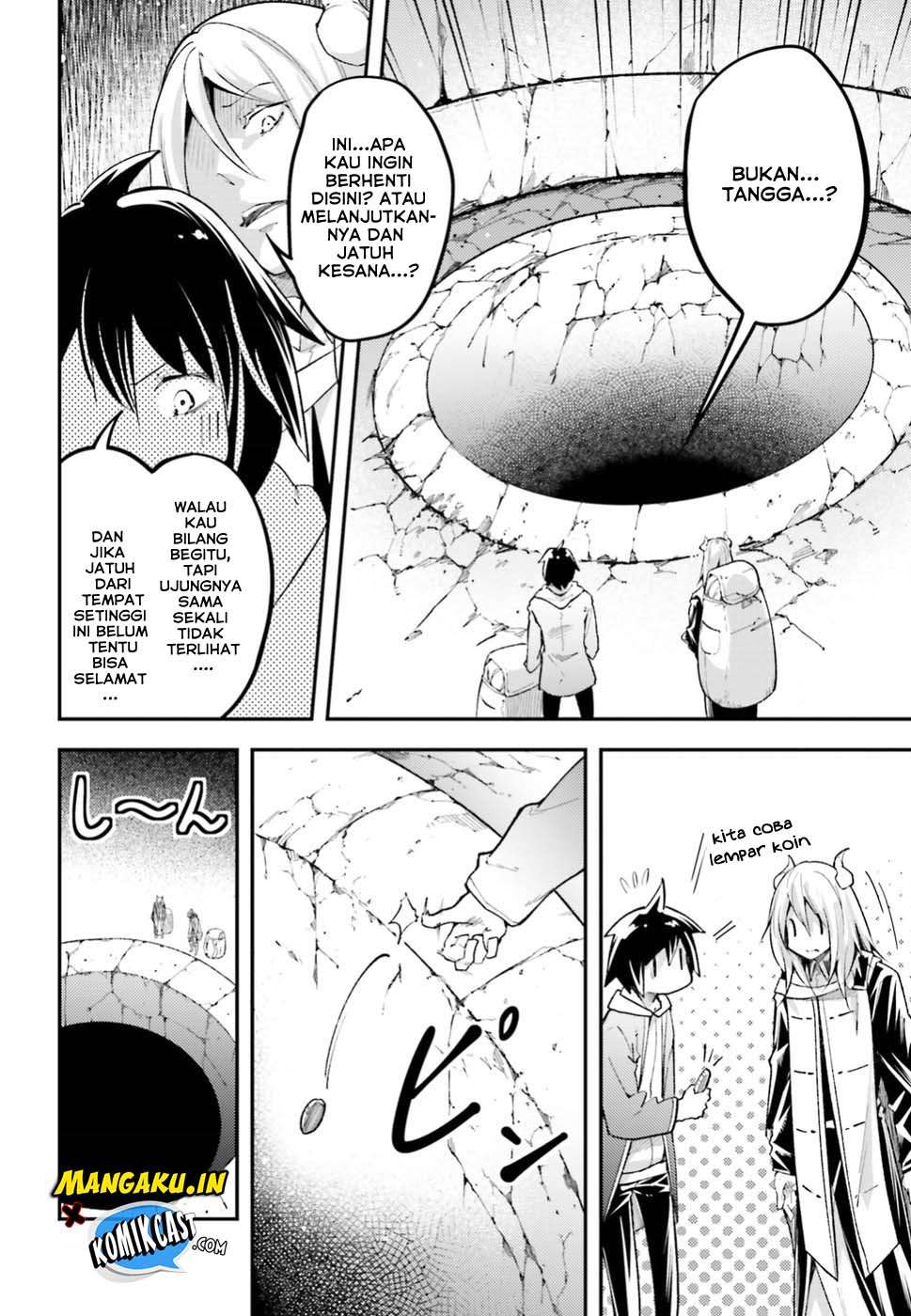 Chapter 25 - halaman 51