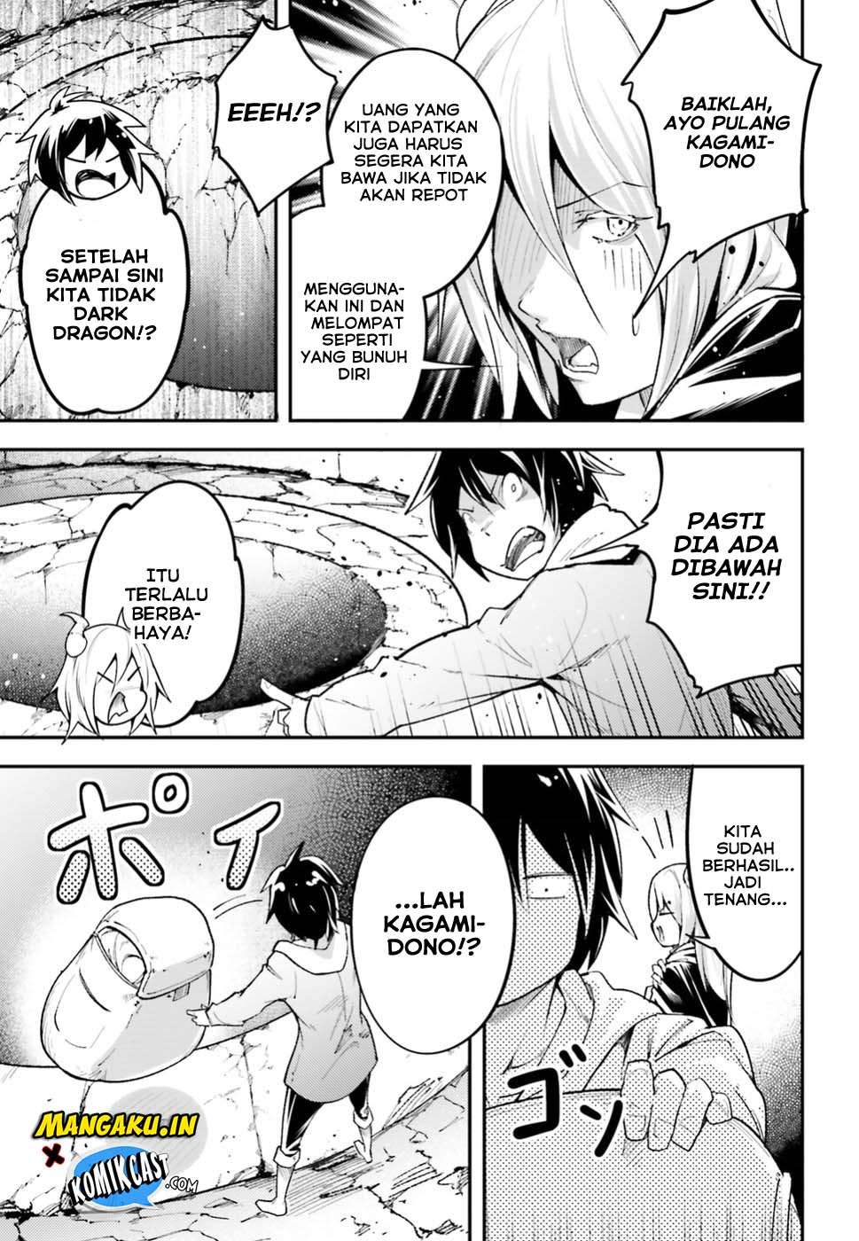 Chapter 25 - halaman 52