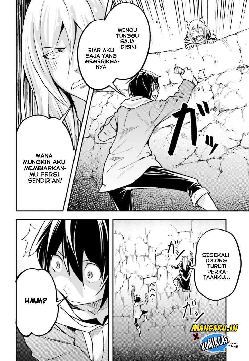 Chapter 25 - halaman 53