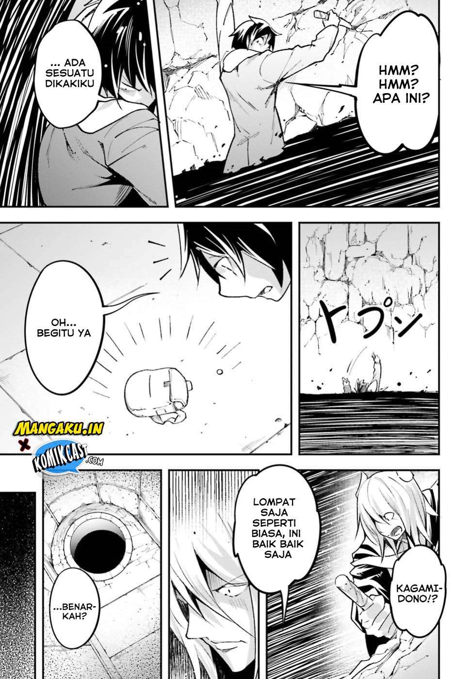 Chapter 25 - halaman 54