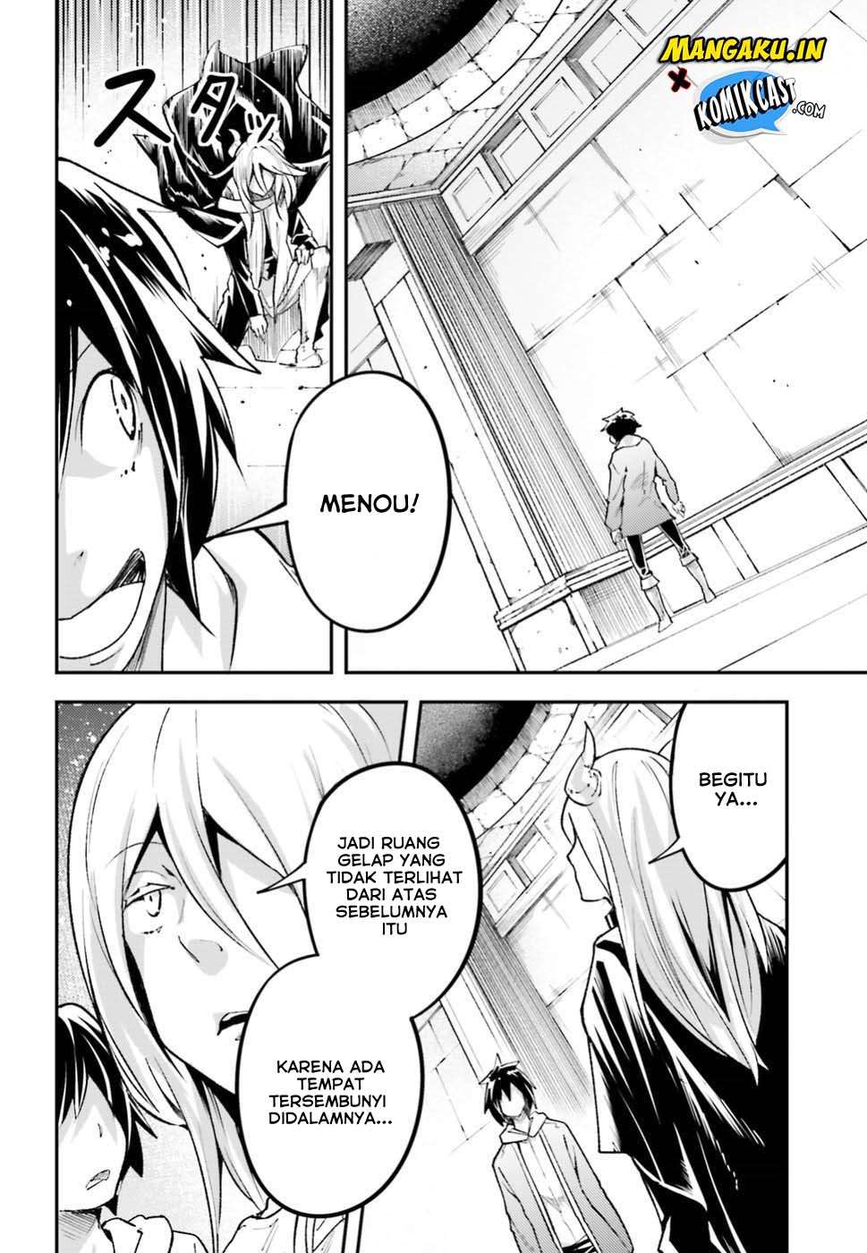 Chapter 25 - halaman 55