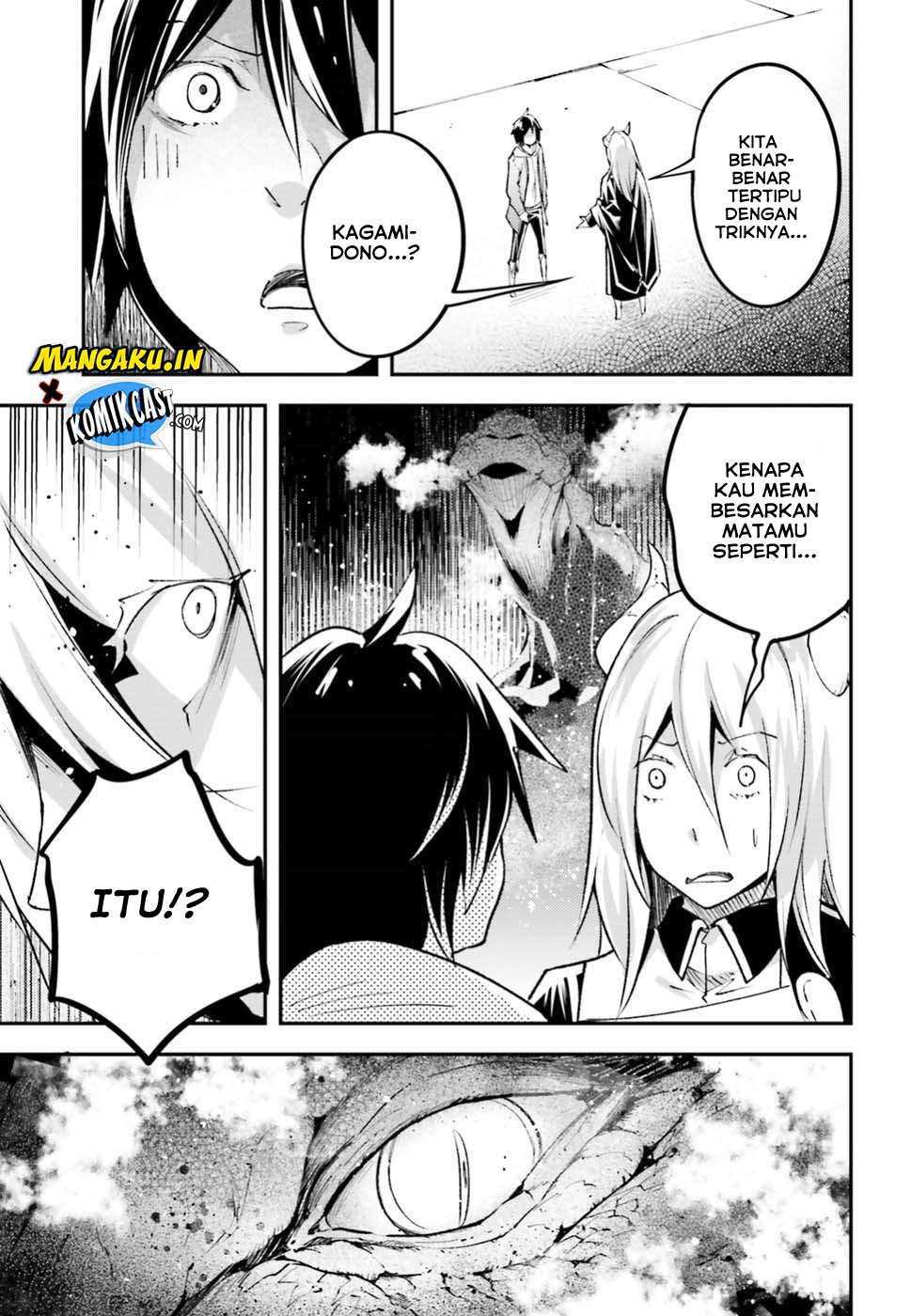Chapter 25 - halaman 56