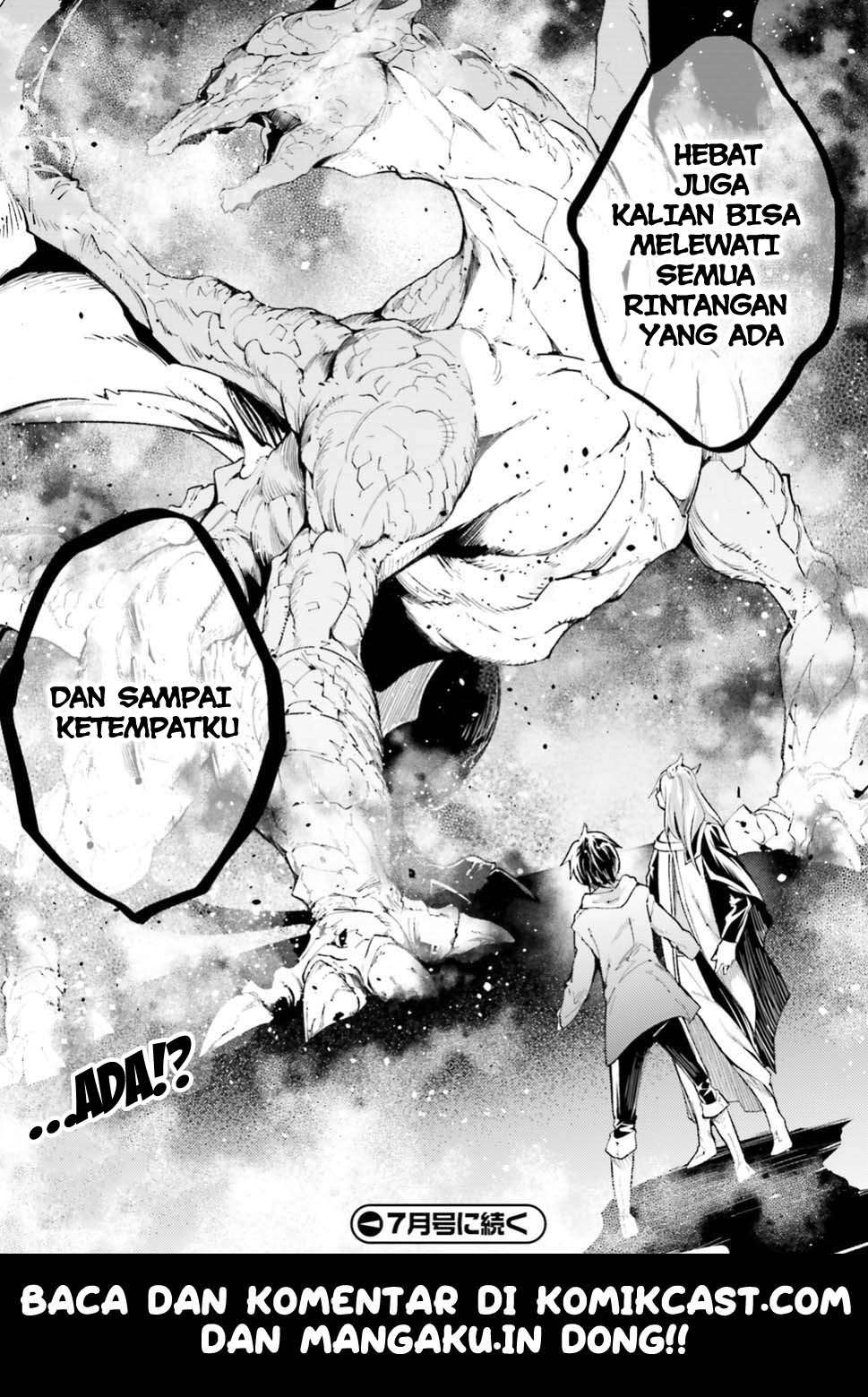 Chapter 25 - halaman 57