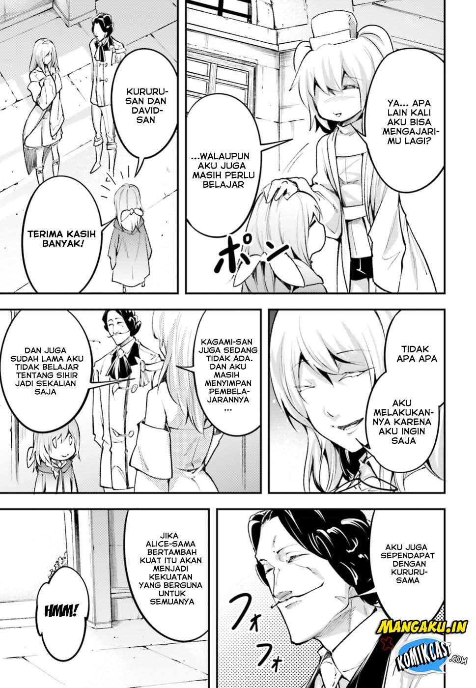 Chapter 25 - halaman 7