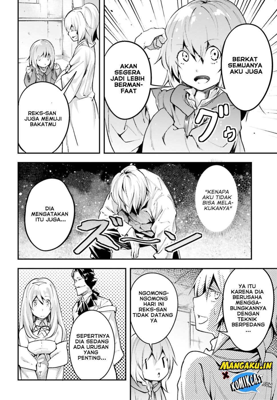 Chapter 25 - halaman 8