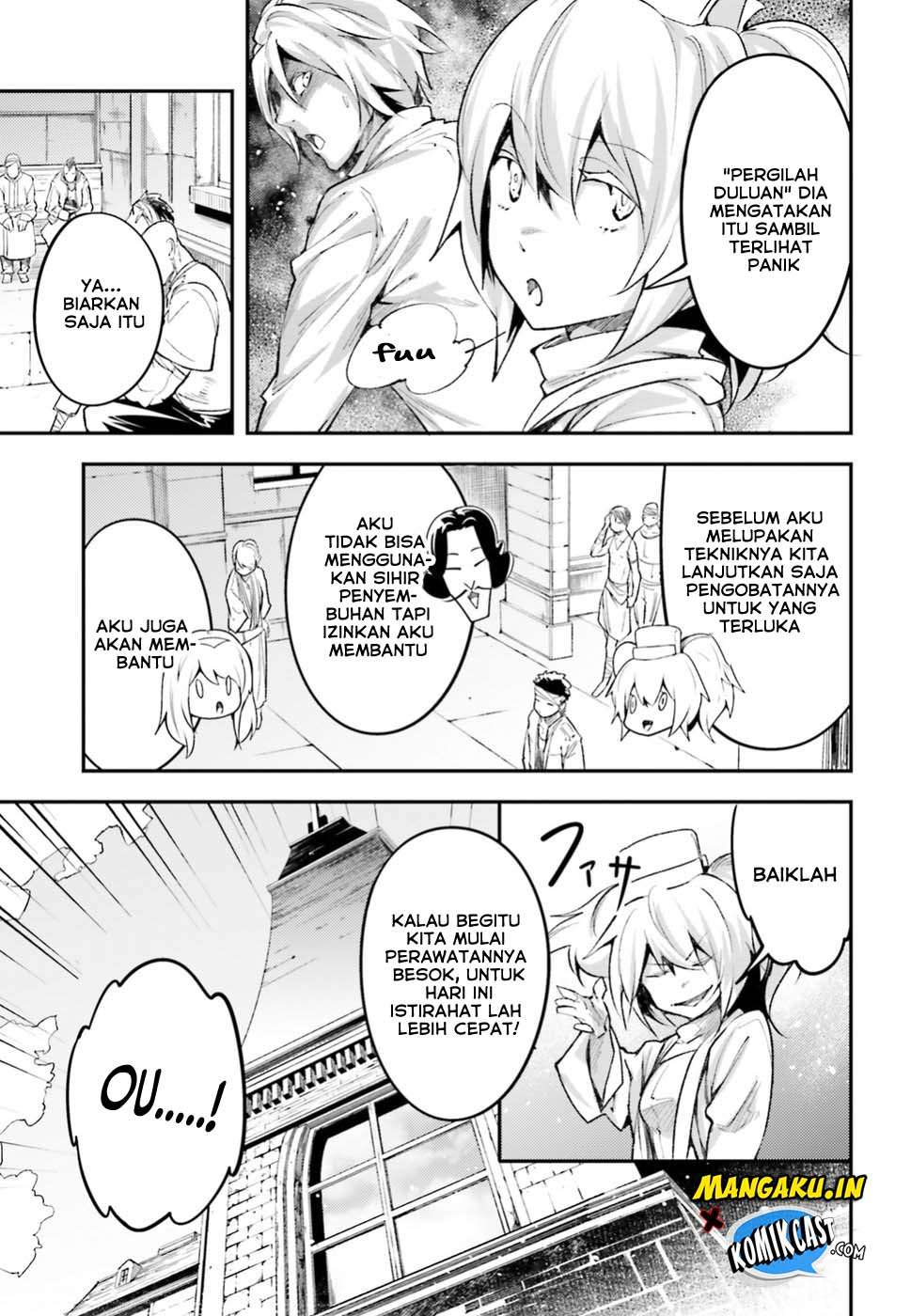Chapter 25 - halaman 9