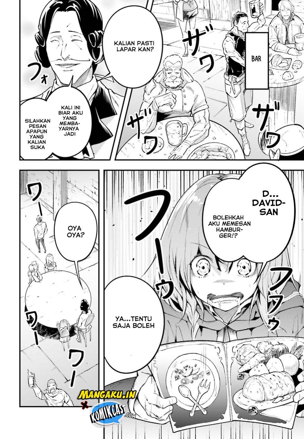 Chapter 25 - halaman 10