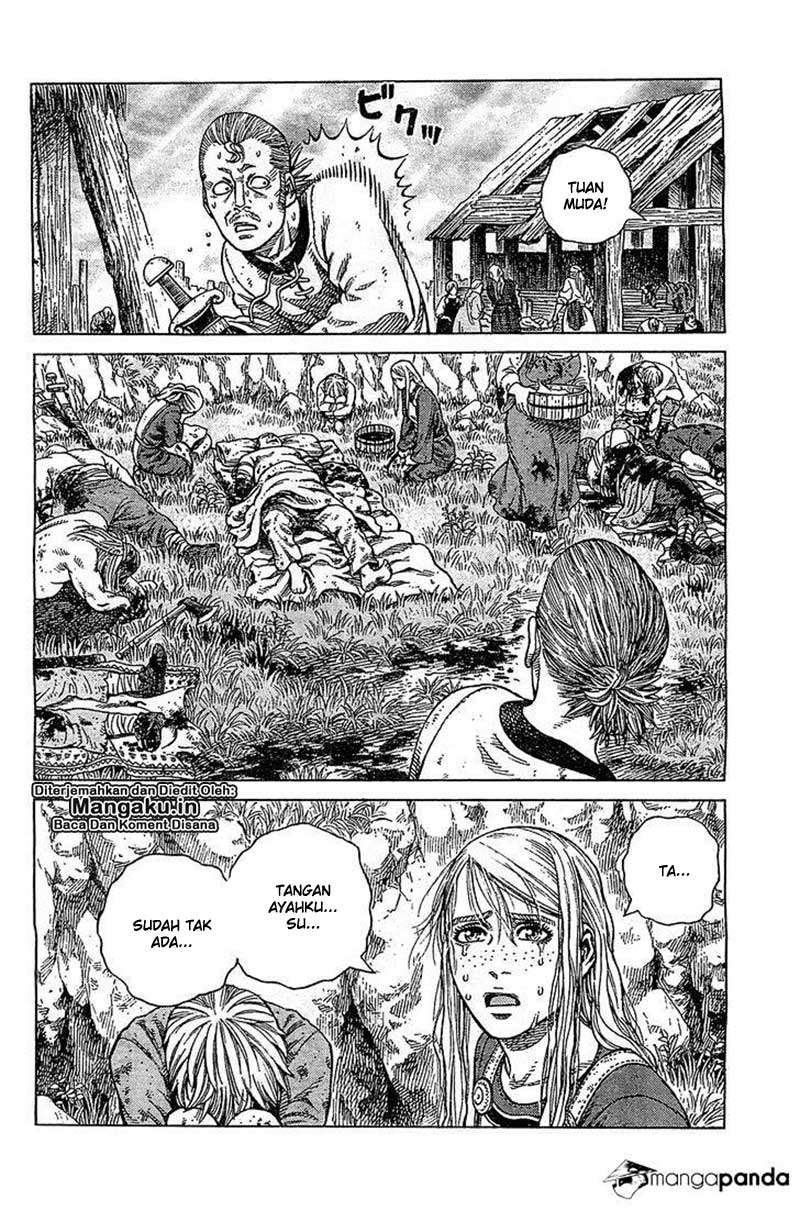 Chapter 94 - halaman 12