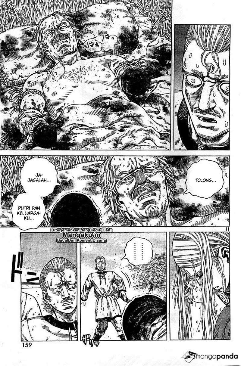 Chapter 94 - halaman 13