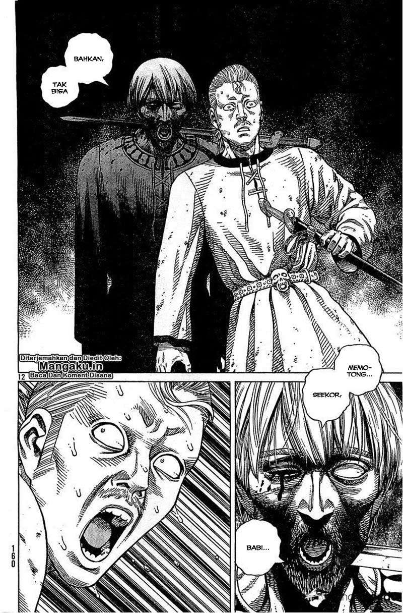 Chapter 94 - halaman 14
