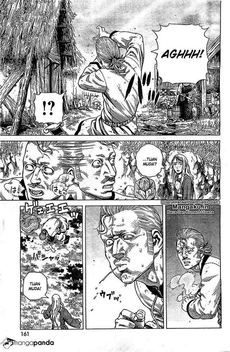 Chapter 94 - halaman 15