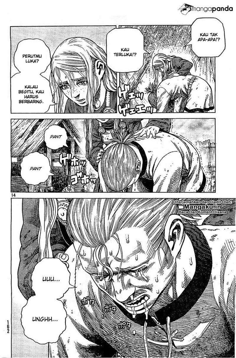 Chapter 94 - halaman 16