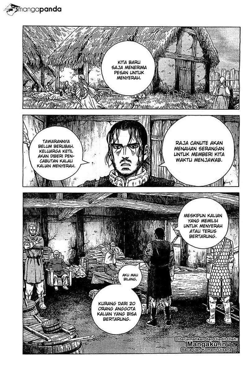 Chapter 94 - halaman 17