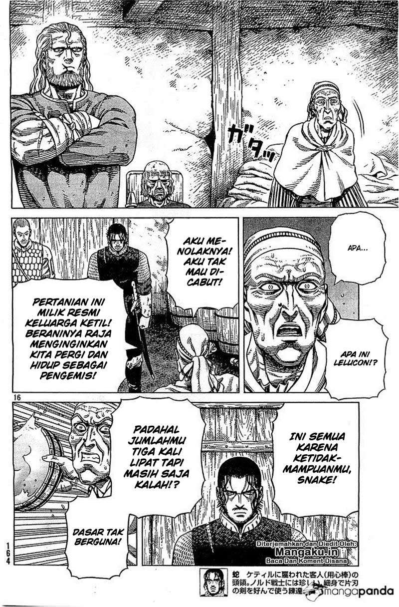 Chapter 94 - halaman 18