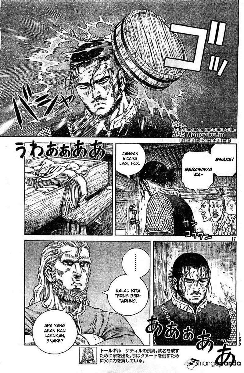 Chapter 94 - halaman 19