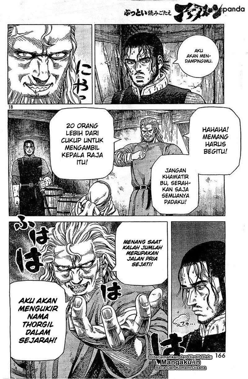 Chapter 94 - halaman 20