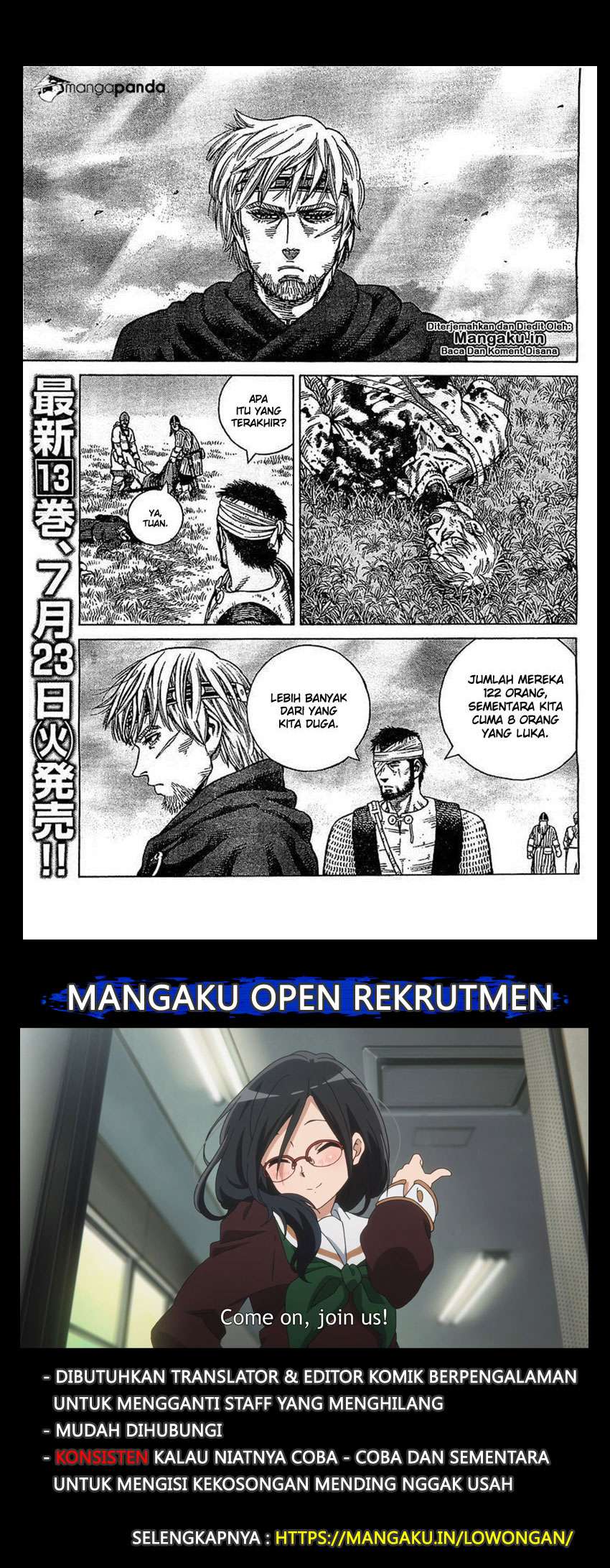 Chapter 94 - halaman 3