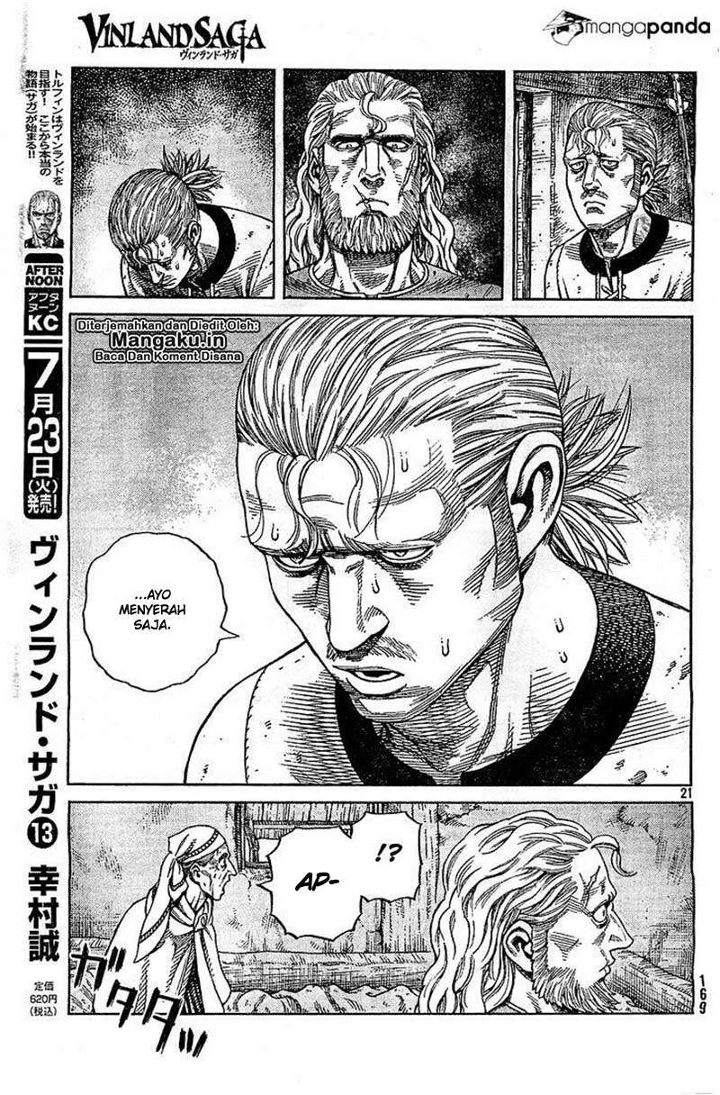 Chapter 94 - halaman 23
