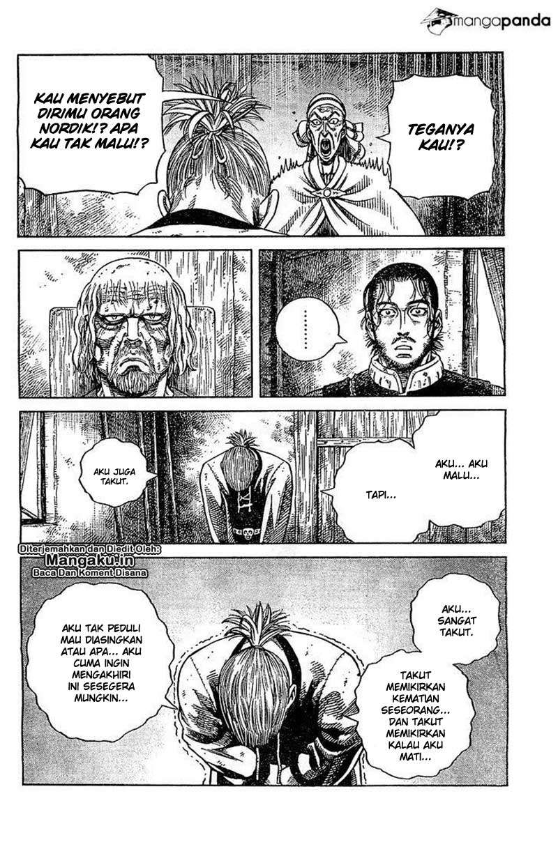 Chapter 94 - halaman 24