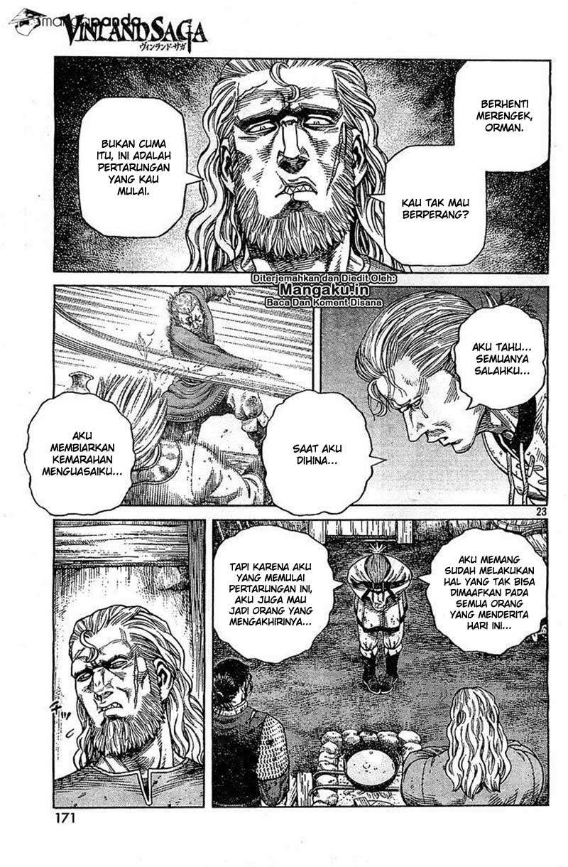 Chapter 94 - halaman 25