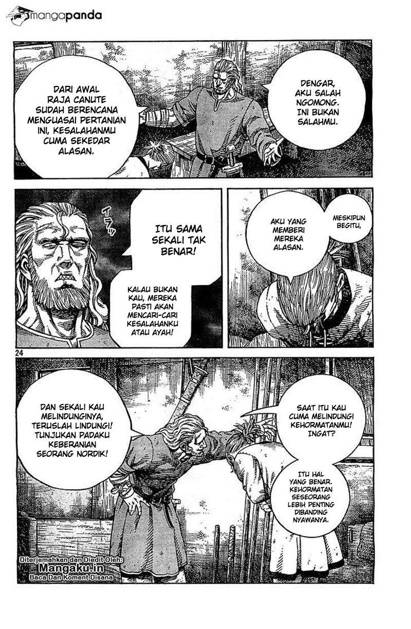 Chapter 94 - halaman 26
