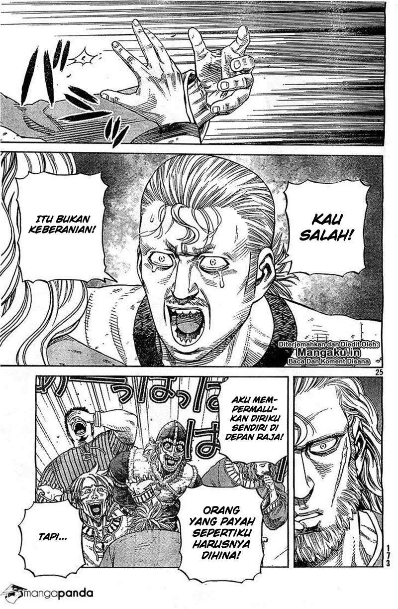 Chapter 94 - halaman 27