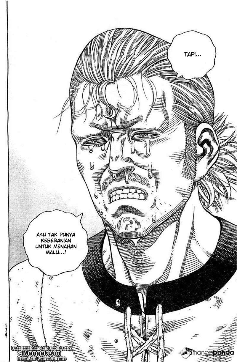 Chapter 94 - halaman 28