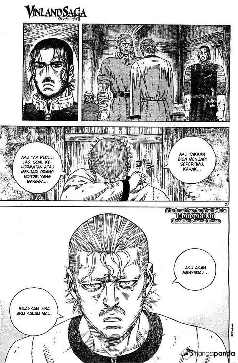 Chapter 94 - halaman 29
