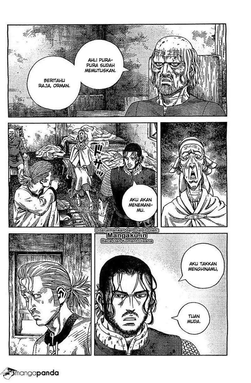 Chapter 94 - halaman 30