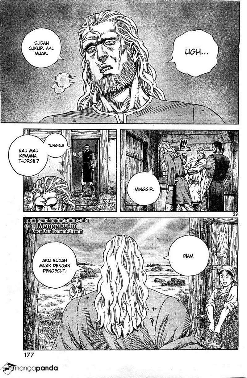 Chapter 94 - halaman 31