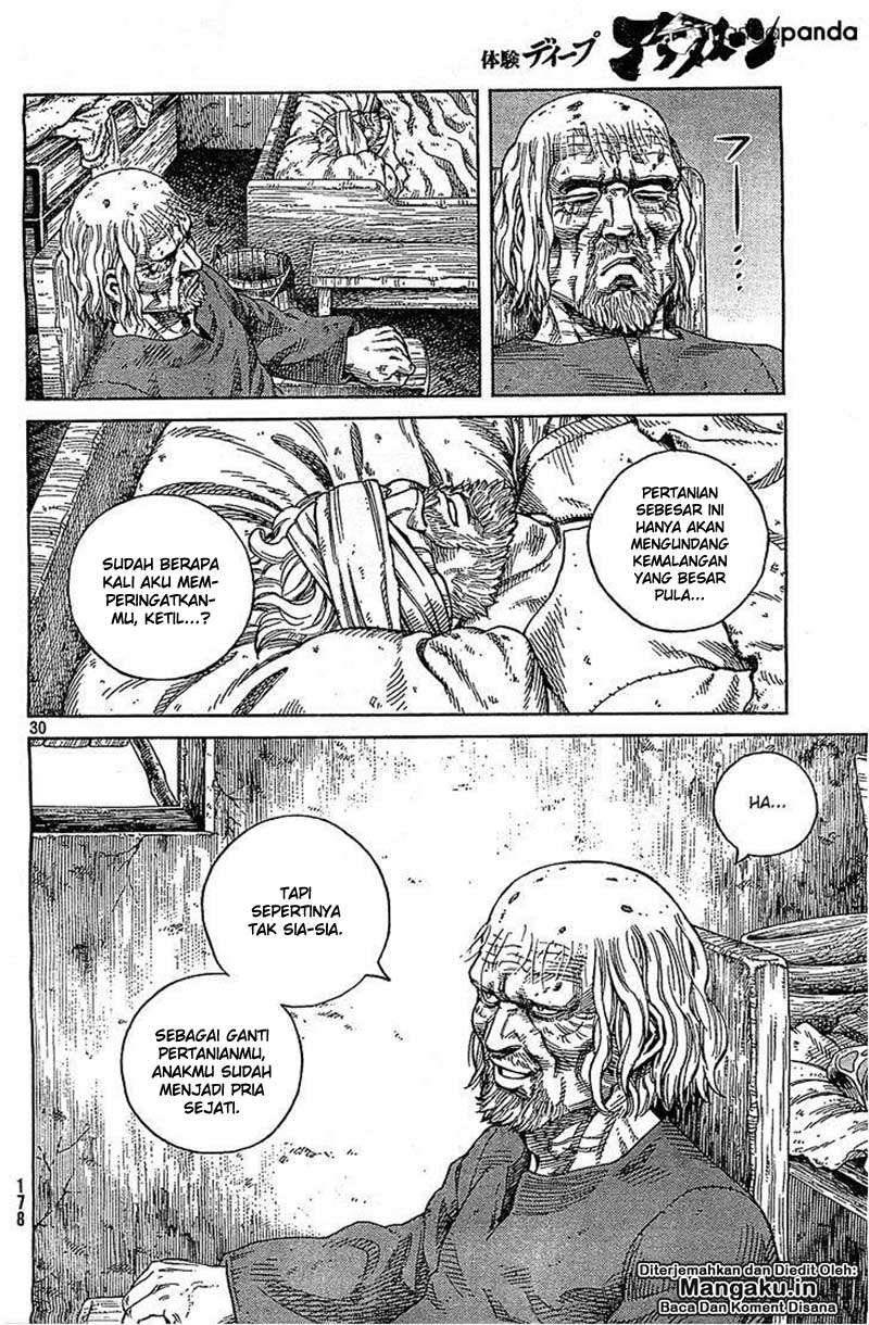 Chapter 94 - halaman 32