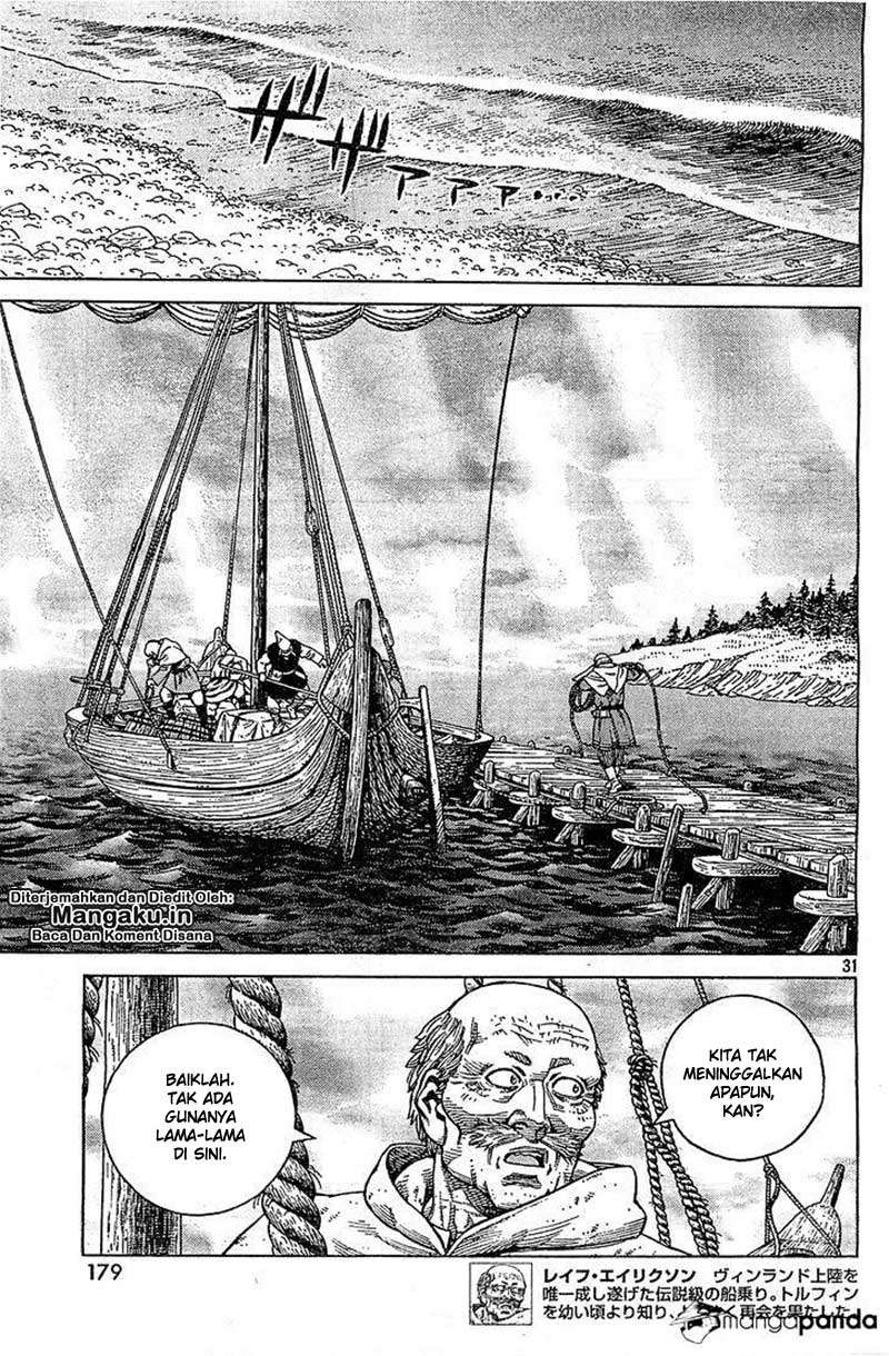 Chapter 94 - halaman 33