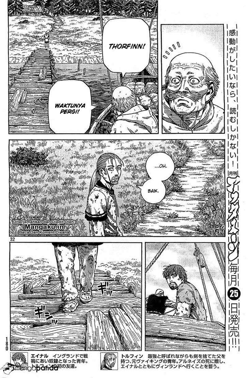 Chapter 94 - halaman 34
