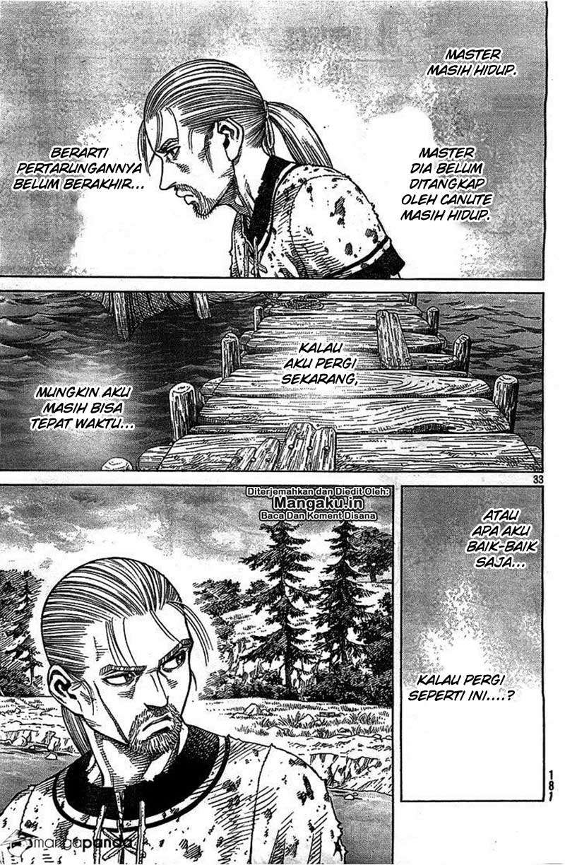 Chapter 94 - halaman 35