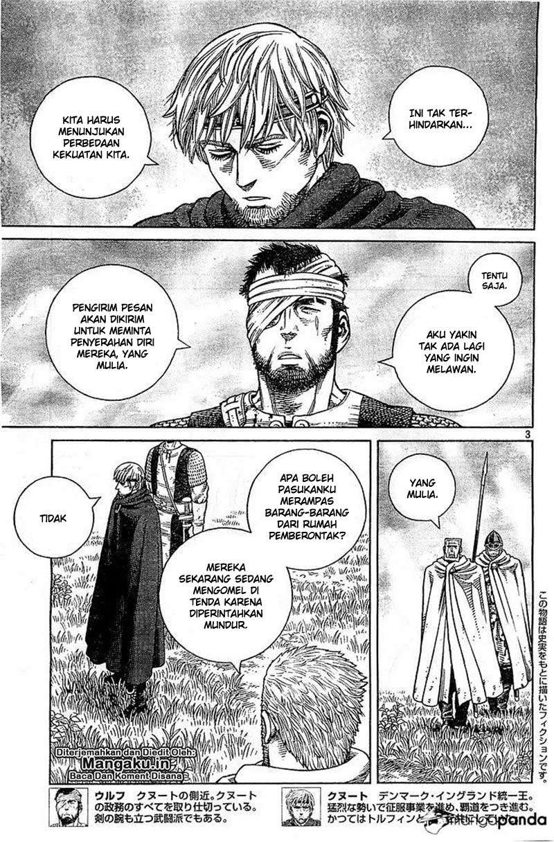 Chapter 94 - halaman 5