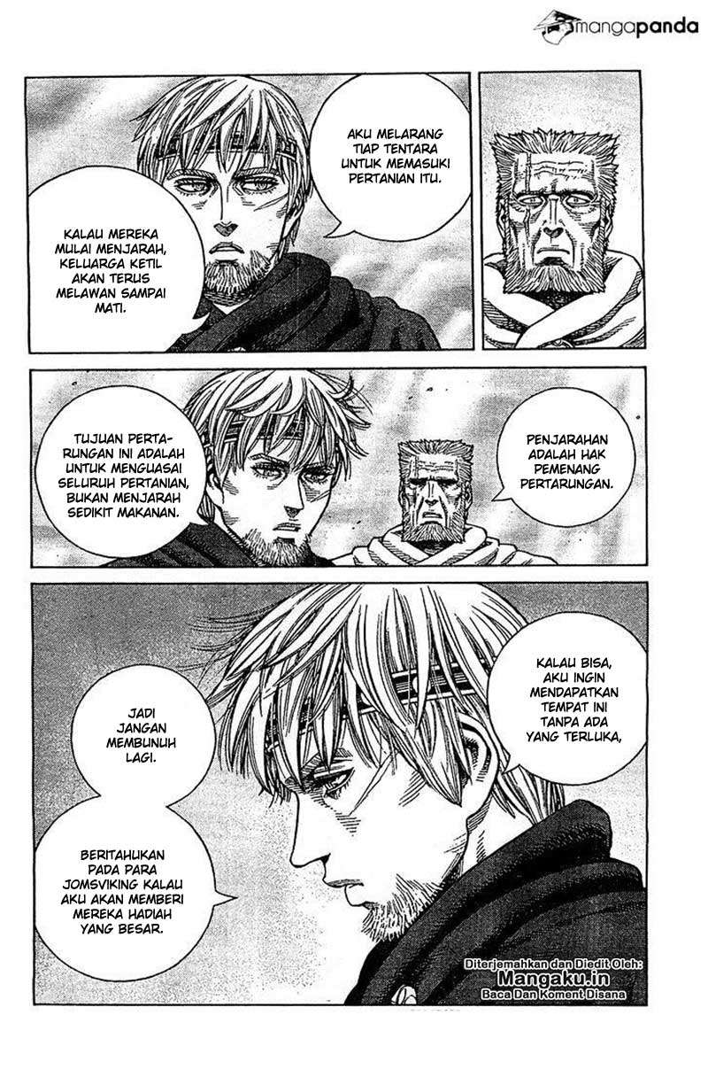 Chapter 94 - halaman 6