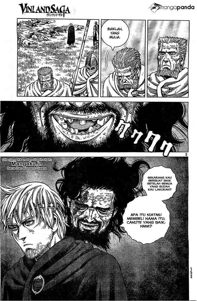 Chapter 94 - halaman 7