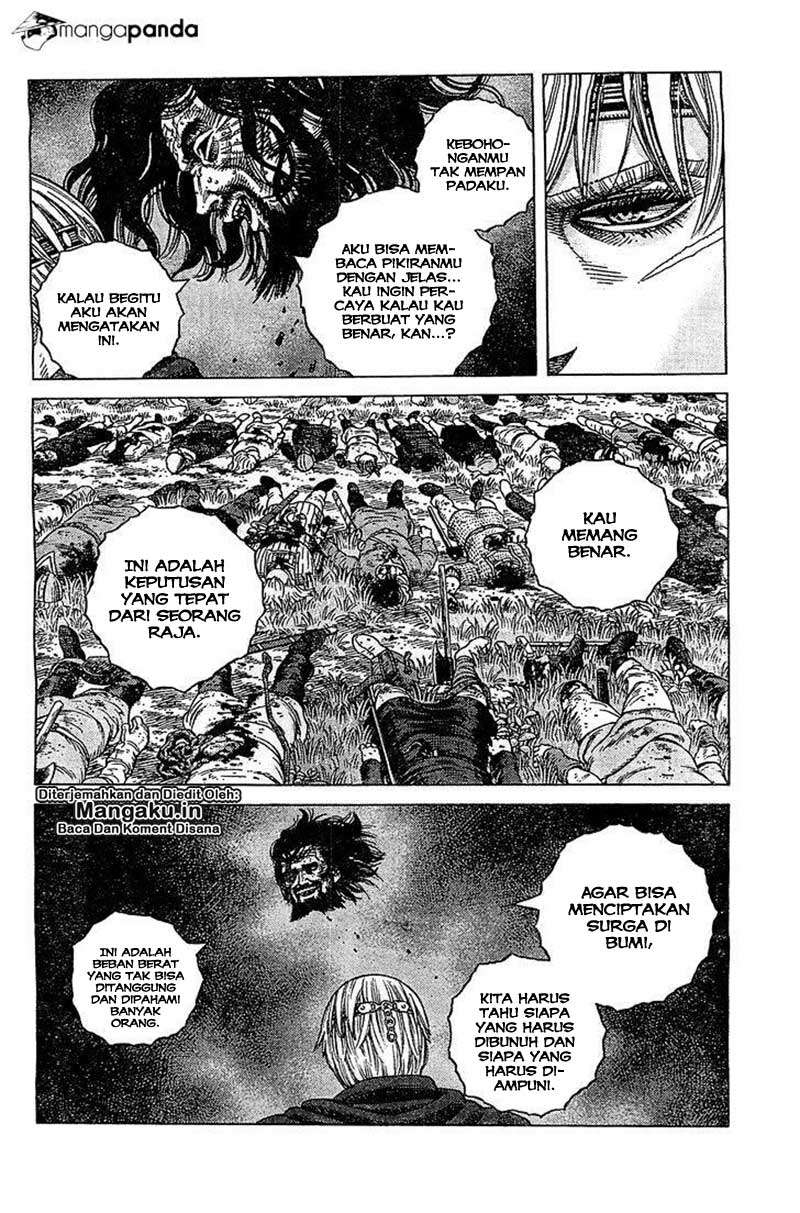 Chapter 94 - halaman 8