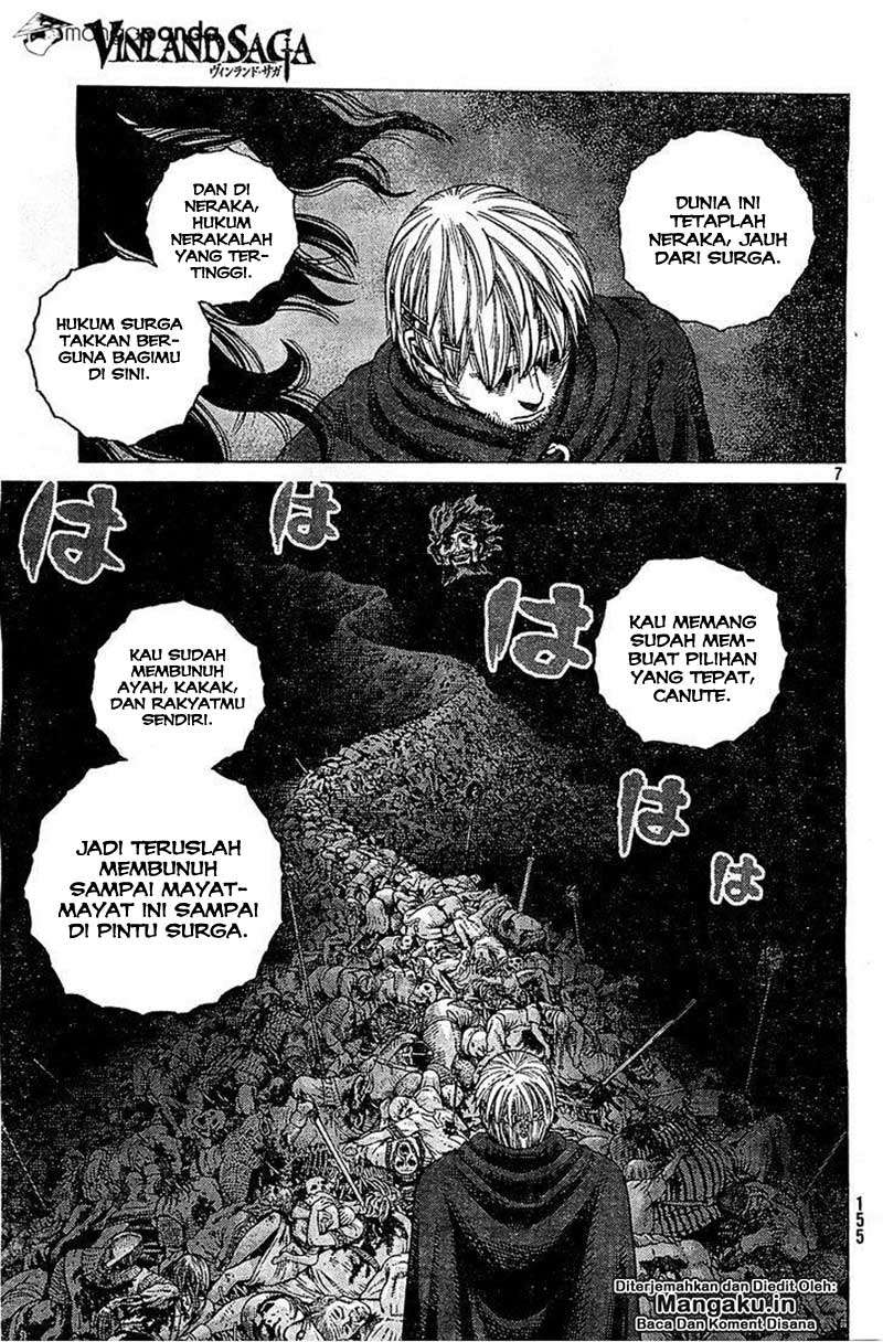 Chapter 94 - halaman 9